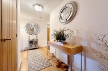 Images for Somerford House, Poynton