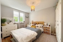 Images for Somerford House, Poynton