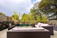 Images for Somerford House, Poynton