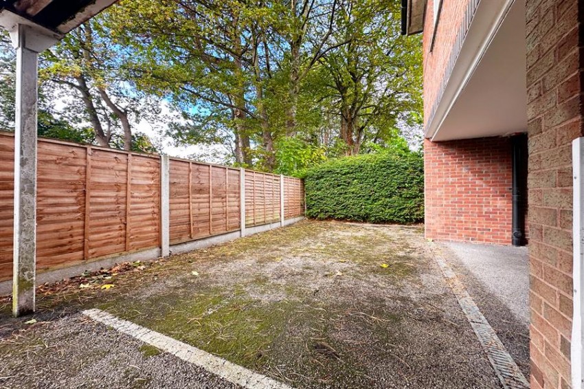 Images for Somerford House, Poynton