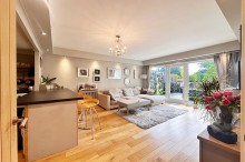 Images for Somerford House, Poynton