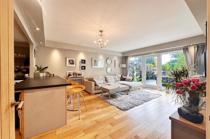 Images for Somerford House, Poynton