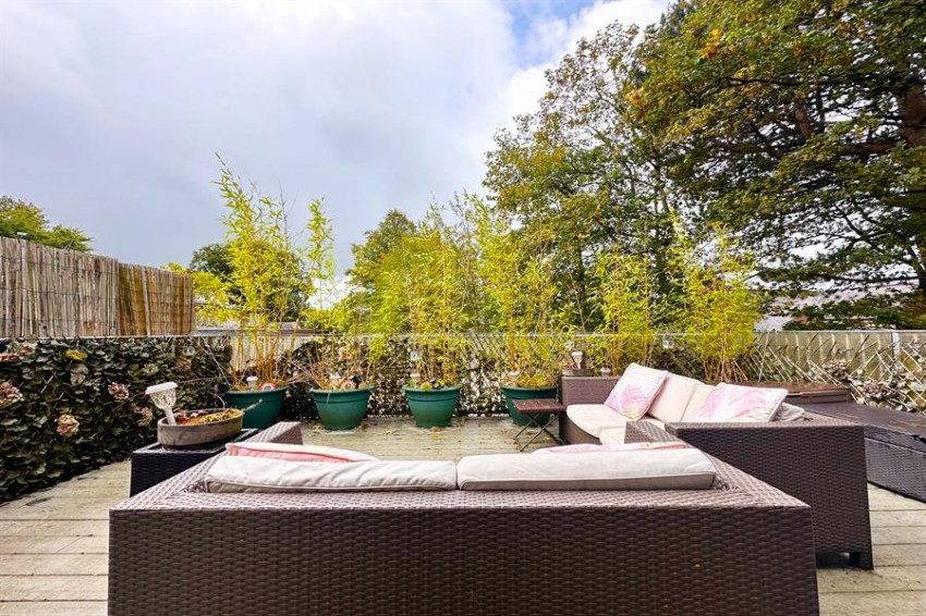 Images for Somerford House, Poynton