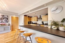 Images for Somerford House, Poynton