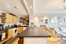 Images for Somerford House, Poynton