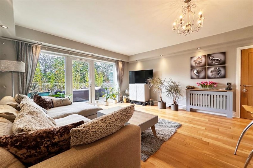 Images for Somerford House, Poynton