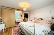 Images for Somerford House, Poynton