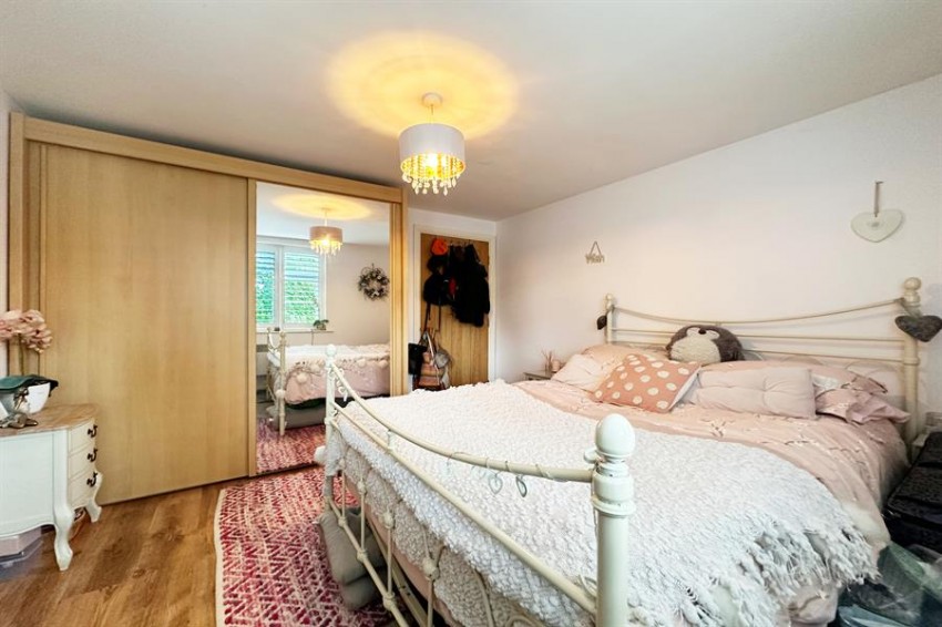 Images for Somerford House, Poynton