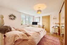 Images for Somerford House, Poynton