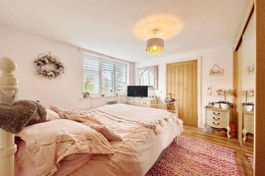 Images for Somerford House, Poynton