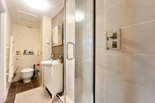 Images for Somerford House, Poynton