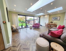 Images for Runcorn Road, Moore, Warrington