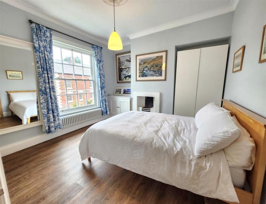 Images for Runcorn Road, Moore, Warrington