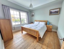 Images for Runcorn Road, Moore, Warrington