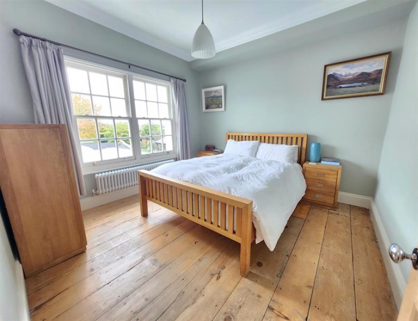 Images for Runcorn Road, Moore, Warrington