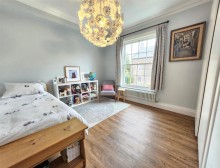 Images for Runcorn Road, Moore, Warrington