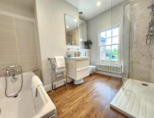 Images for Runcorn Road, Moore, Warrington