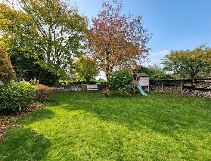 Images for Runcorn Road, Moore, Warrington