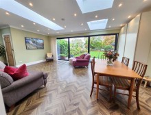 Images for Runcorn Road, Moore, Warrington