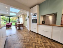 Images for Runcorn Road, Moore, Warrington