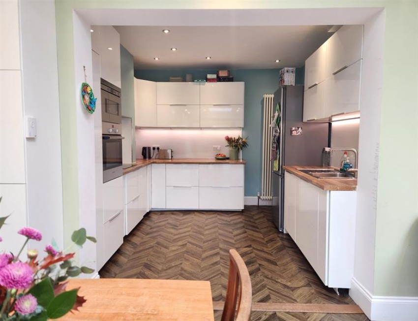 Images for Runcorn Road, Moore, Warrington