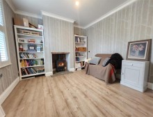 Images for Runcorn Road, Moore, Warrington