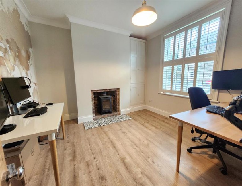 Images for Runcorn Road, Moore, Warrington