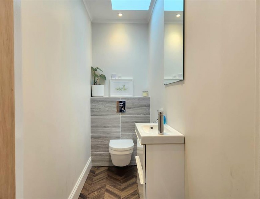 Images for Runcorn Road, Moore, Warrington