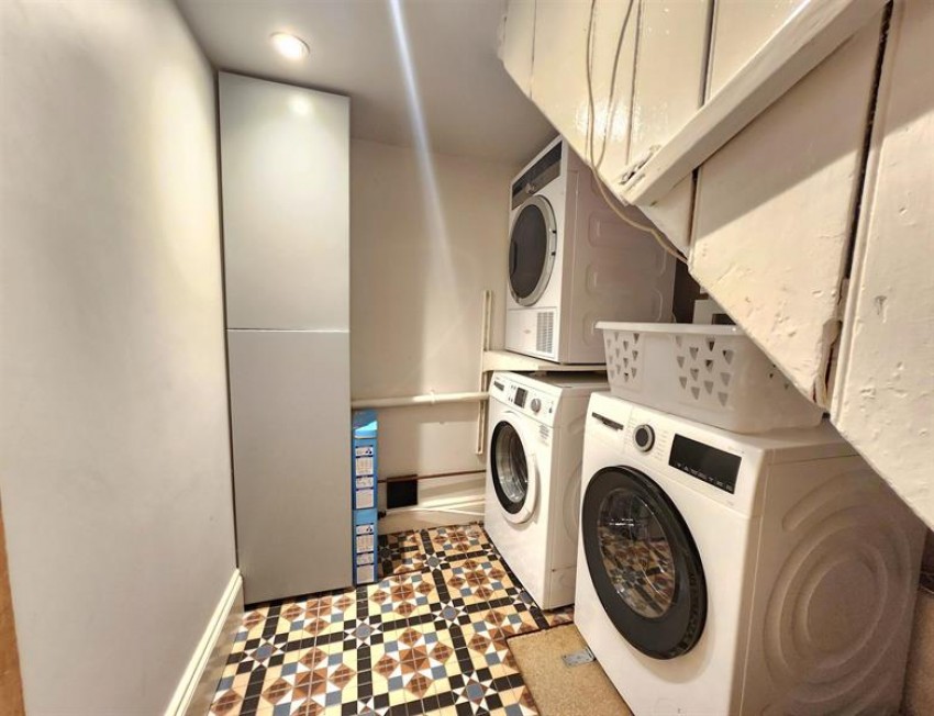 Images for Runcorn Road, Moore, Warrington