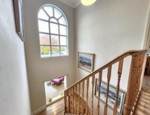 Images for Runcorn Road, Moore, Warrington