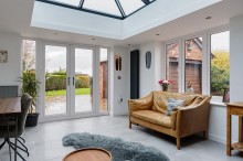 Images for Dog Lane, Kelsall