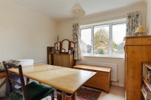 Images for Chestnut Close, Tarporley