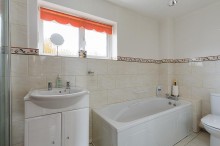 Images for Chestnut Close, Tarporley