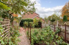 Images for Chestnut Close, Tarporley