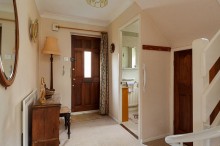 Images for Chestnut Close, Tarporley