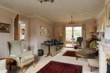 Images for Chestnut Close, Tarporley