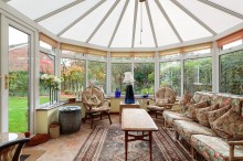 Images for Chestnut Close, Tarporley