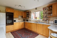 Images for Chestnut Close, Tarporley