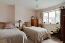 Images for Chestnut Close, Tarporley