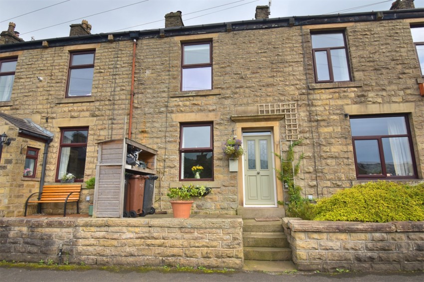Images for New Mills Road, Birch Vale, High Peak