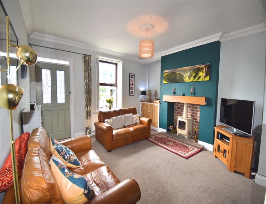 Images for New Mills Road, Birch Vale, High Peak