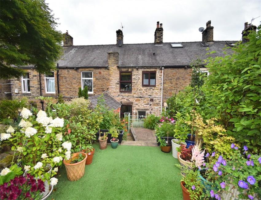 Images for New Mills Road, Birch Vale, High Peak