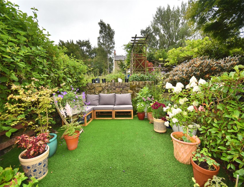 Images for New Mills Road, Birch Vale, High Peak