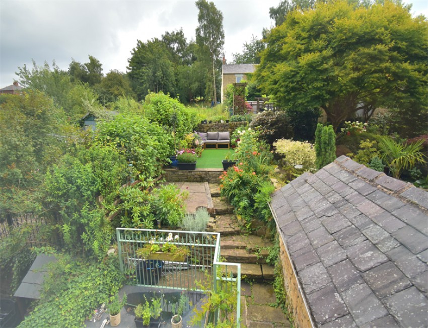 Images for New Mills Road, Birch Vale, High Peak