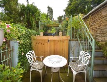 Images for New Mills Road, Birch Vale, High Peak