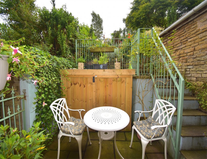 Images for New Mills Road, Birch Vale, High Peak