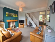 Images for New Mills Road, Birch Vale, High Peak