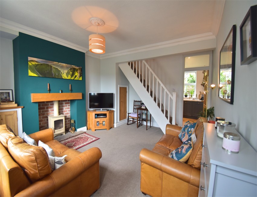 Images for New Mills Road, Birch Vale, High Peak