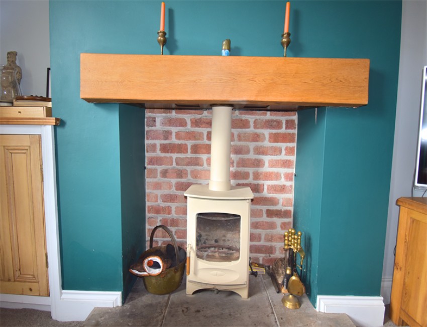 Images for New Mills Road, Birch Vale, High Peak