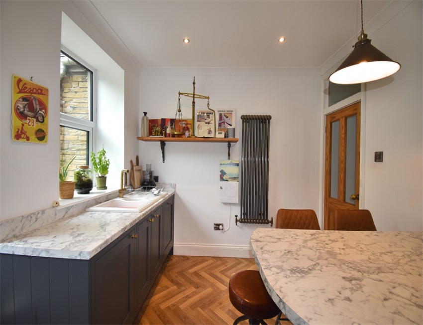 Images for New Mills Road, Birch Vale, High Peak